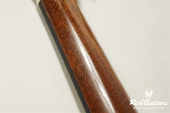SC-13E